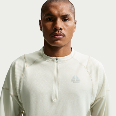 Nike ACG 